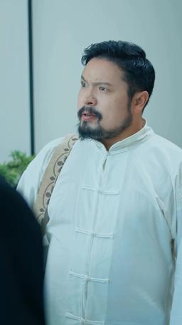 My Rise To Power After She Left episode 61