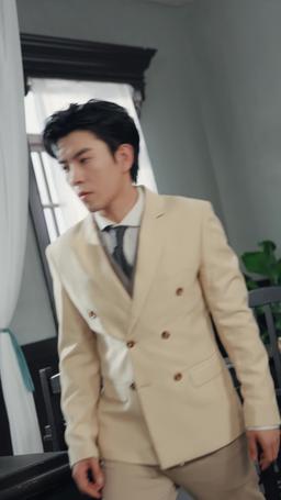 Where My Love Went Wrong episode 61