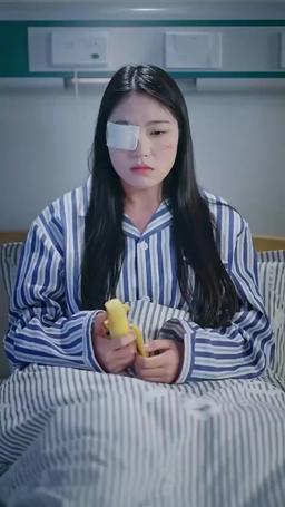 The Villainess Strikes Back episode 14