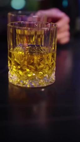 Unveiling Her Secret Identities episode 52