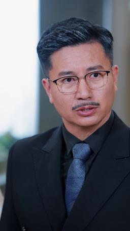 The Betrayal Game episode 24