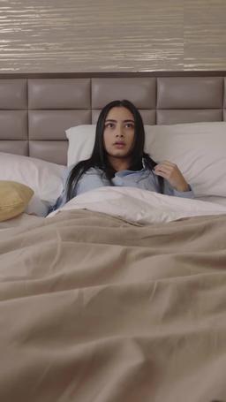 Damn! The Duke Got The Wrong Girl episode 49