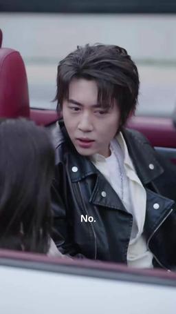 A Second Chance episode 81