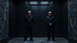The Sun That Fell episode 8