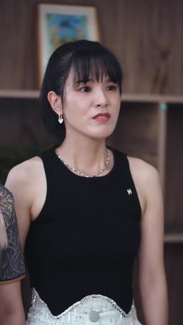 The CEO's Regret episode 70