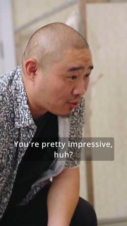 The Truth Behind the Lies We Loved episode 66