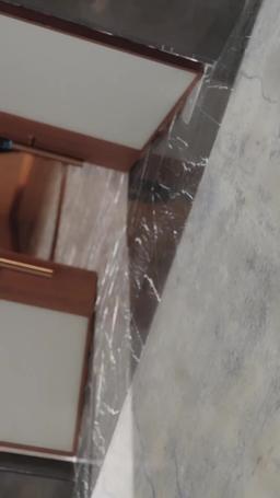 Her Baby’s Claimed by the Kingpin episode 56