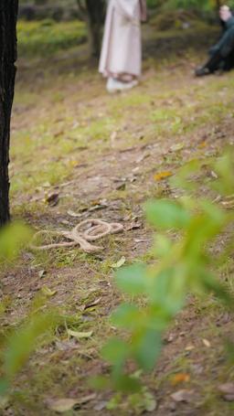 From Grave to Glory episode 57