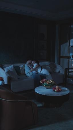 Great-Grandma is the Supreme Cultivator episode 19