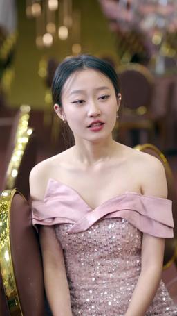 In This Life, I Choose You episode 56