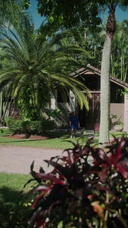 Christmas Mix up episode 44