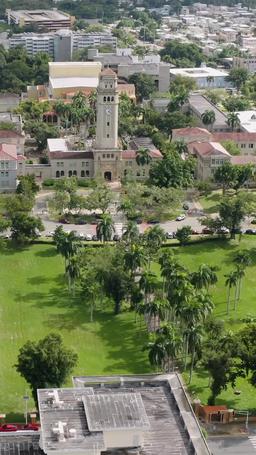 Dear Professor, You Are My Baby Daddy episode 4