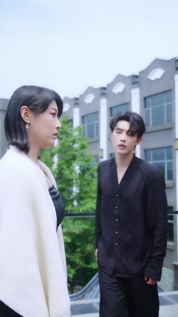 In This Life, Crown Princess Steals the Spotlight episode 60