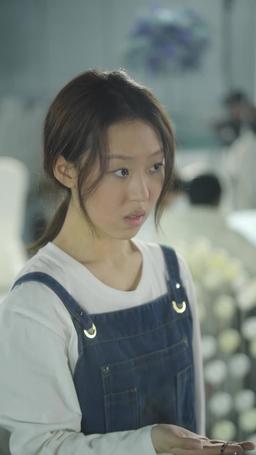 The Masked Heiress with Three Brothers episode 7