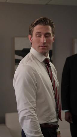 The Billionaire's Virgin Surrogate episode 29