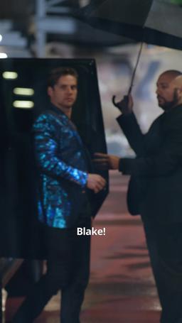 How to Land a Movie Star episode 2