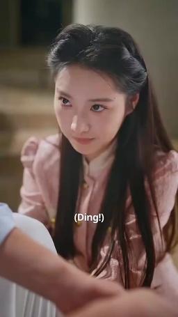 The Villainess Strikes Back episode 2