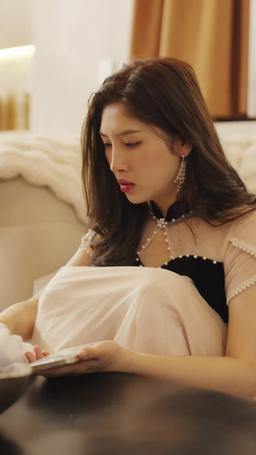 The Masked Heiress with Three Brothers episode 69