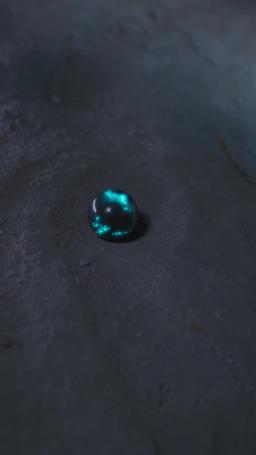 Eternal Dragon Emperor episode 121