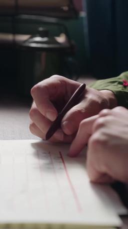 Baby’s Sweet Revenge: Mommy, I found My Dream Daddy！ episode 59