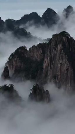 Heaven Will Not Break Me episode 1