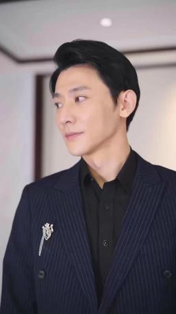 A Second Chance episode 56