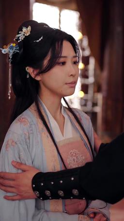 A Mother’s Wait: Mom, Dad, I'm Back episode 57