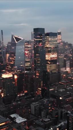 The Queens Take Everything episode 12