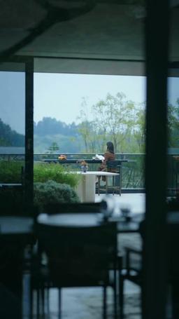 Simmering Love episode 89