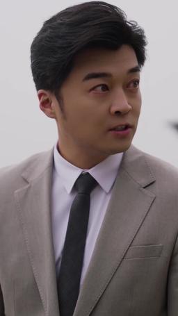 Boss Mom: A Lazy Daydream episode 56