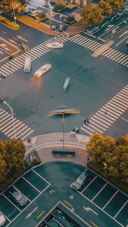 Oops,  I Snagged the Starlet's Role episode 9