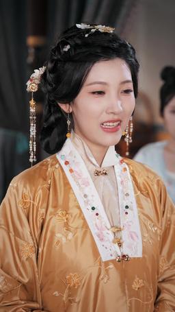 From Grave to Glory episode 45