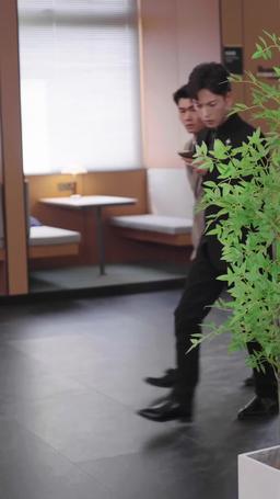 Boss Mom: A Lazy Daydream episode 17