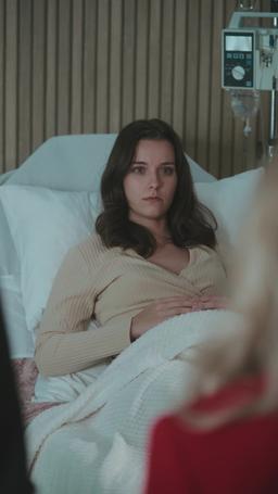 He Said the Baby Was Too Expensive episode 4