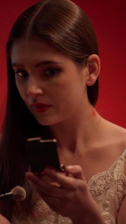 Submitting to My Ex's Dad episode 20