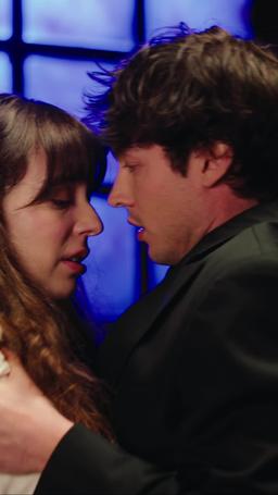 Maid's Vendetta episode 79