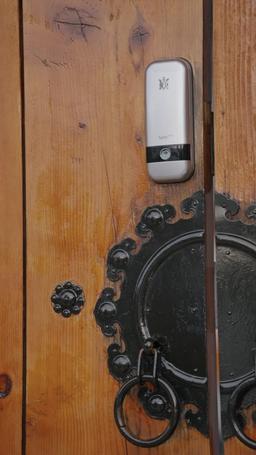 Love Magic Hongsi Bar episode 44