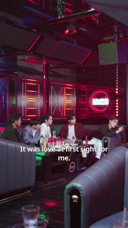 The Billionaire's Secret Wife episode 74