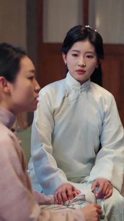 Reborn to Ruin You, My DEAR Hubby episode 57
