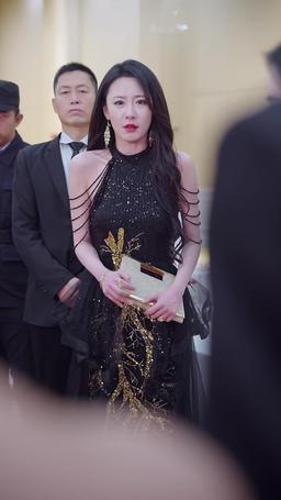 Who's Laughing Now, My Ex? (English-dubbed) episode 31