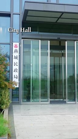 Divorced, Devoted & Dominating episode 27