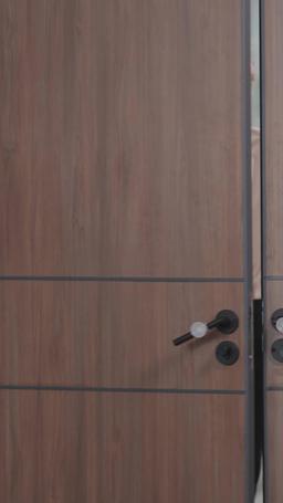 The Marriage Contract trailer