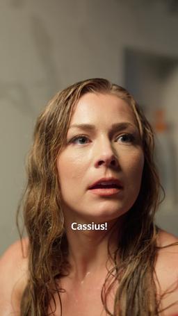 Step Aside, I'm the King of Capital episode 47