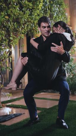 Daddy Forgot, but Mommy Remembers episode 14