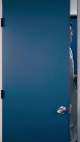 Daddy Forgot, but Mommy Remembers episode 41