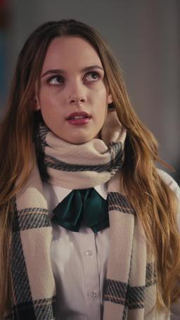The Tutor Trap episode 33