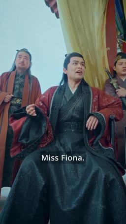 The Ultimate Ruler episode 45