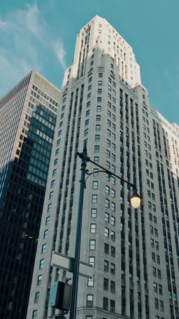 The Billionaire's Virgin Surrogate episode 26