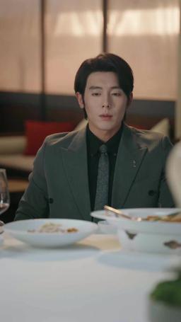 Simmering Love episode 98