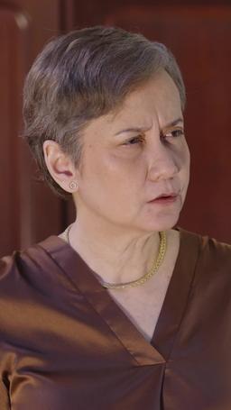 The Bride of the Wolf King episode 34